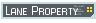 Lane Property