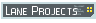 Lane Projects