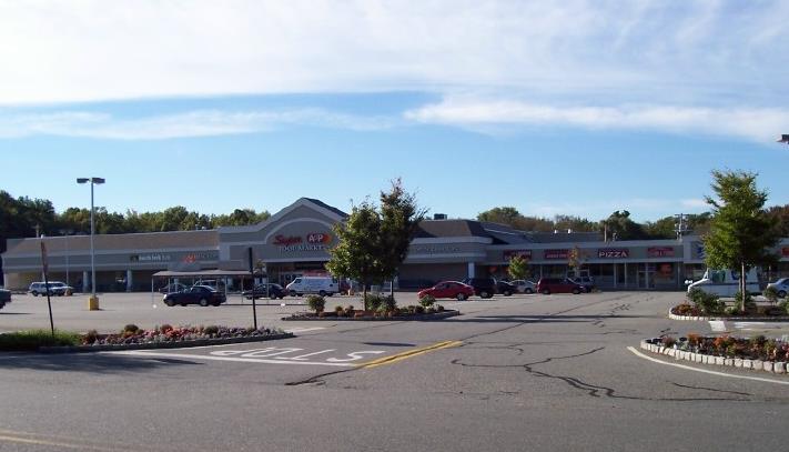 RE-WestMilford