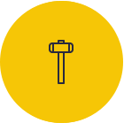 maintenance