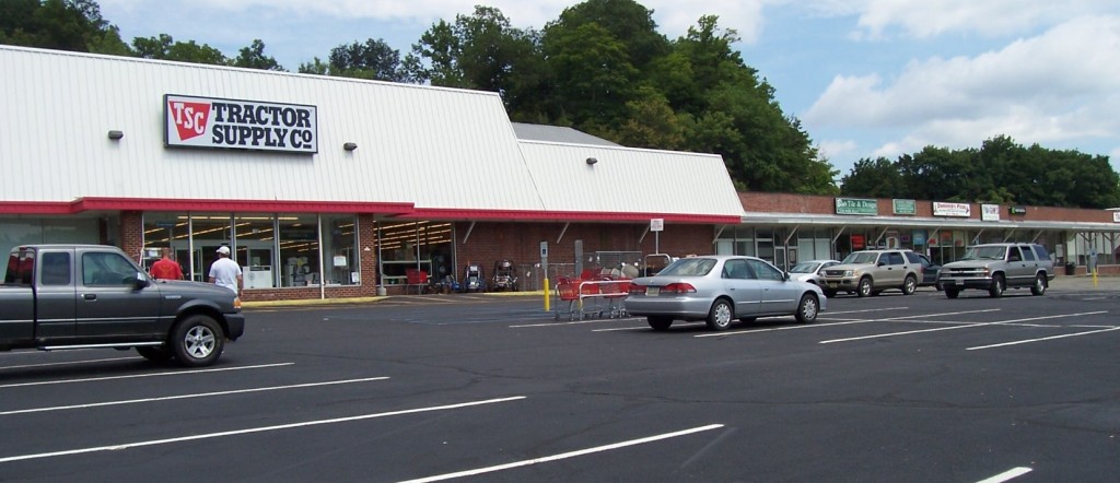 RE-Blairstown