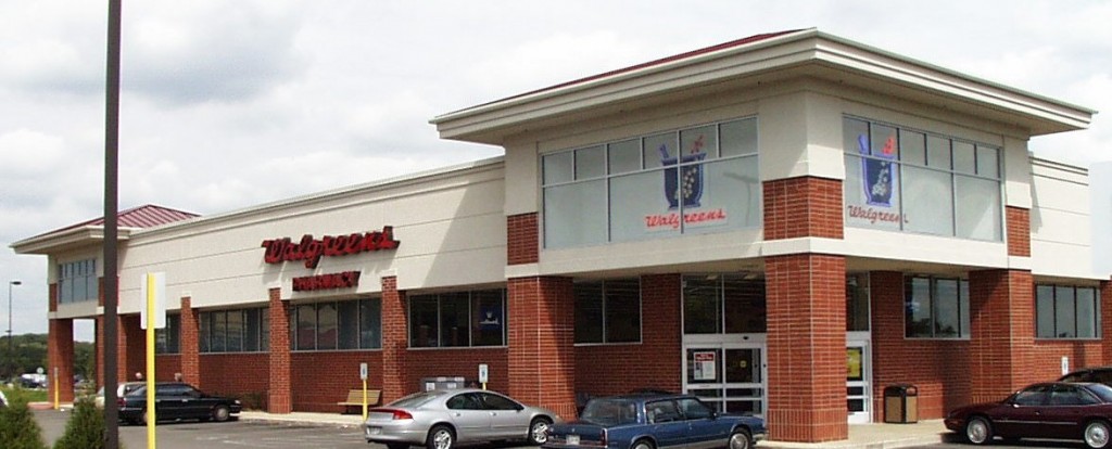 RE-Geneva-Walgreens